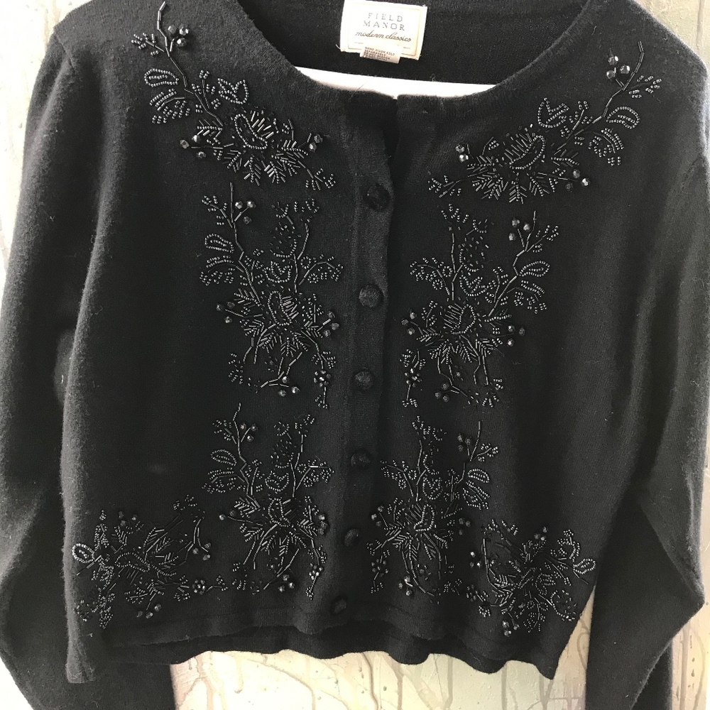Women sweater